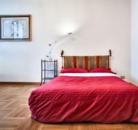 Piazza Duomo Apartment 밀라노 외부 사진