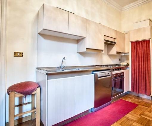 Piazza Duomo Apartment 밀라노 외부 사진