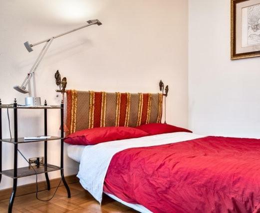 Piazza Duomo Apartment 밀라노 외부 사진