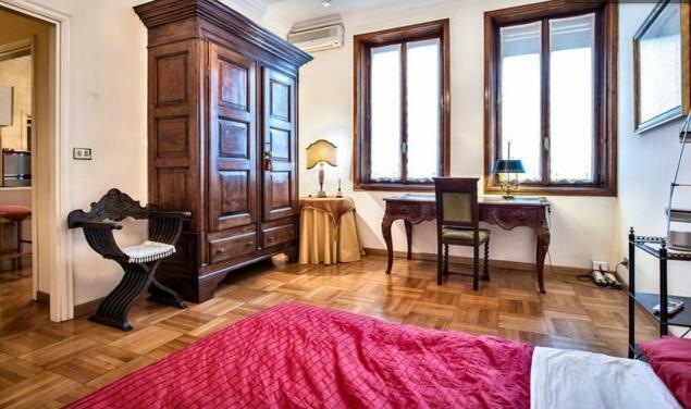 Piazza Duomo Apartment 밀라노 외부 사진