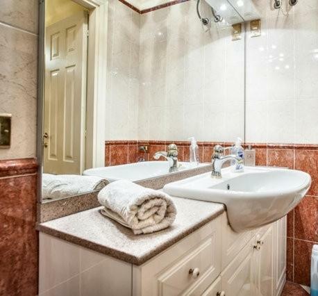 Piazza Duomo Apartment 밀라노 외부 사진